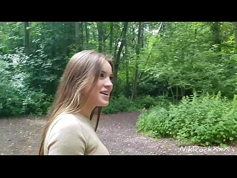 ❤️ エベリナに公共の場でのファックを提案した。彼女はイエスと言った。そして、私は彼女のお尻をファックし、彼女の口の中にザーメンを入れた。そして彼女は小便をした。 ❤ 自家製ポルノ ❌| ☑|||| ❌| ☑| || ❌ | ❌ | ❌ | | ☑|||||||。