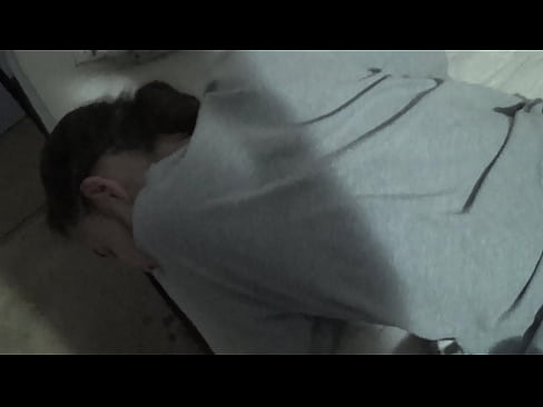 ❤️ 眠っている恋人をSEX。 ❤ 自家製ポルノ ❌| ☑|||| ❌| ☑| || ❌ | ❌ | ❌ | | ☑|||||||。