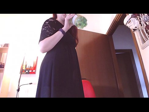 ❤️ スケベで甘美なパンティが大好きな従順な奴隷が、この動画を見てオナニーを強要される! ❤ 自家製ポルノ ❌| ☑|||| ❌| ☑| || ❌ | ❌ | ❌ | | ☑|||||||。