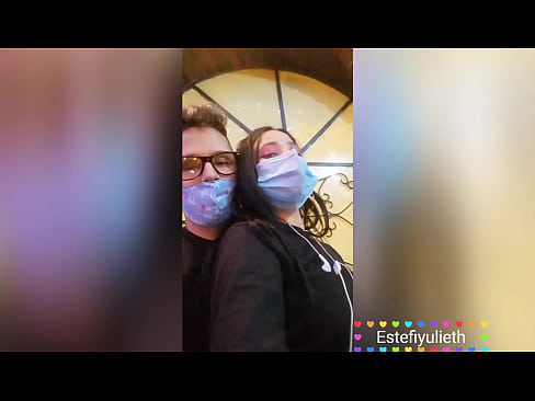 ❤️ クソ隔離で気が狂いそうだ ❤ 自家製ポルノ ❌| ☑|||| ❌| ☑| || ❌ | ❌ | ❌ | | ☑|||||||。