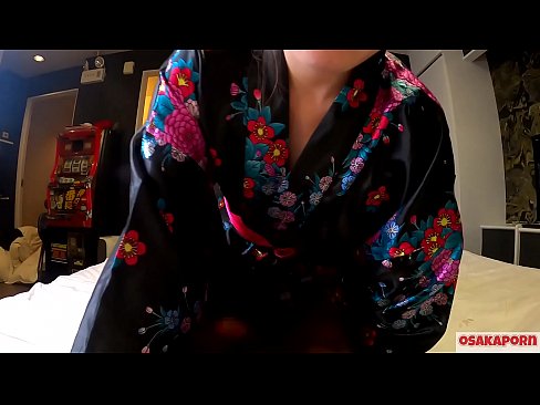 ❤️ コスプレ少女は馬乗り潮吹きとフェラでオーガズムに達するセックスが大好きです。和服姿の毛深いマンコと美乳のアジア人少女が、ファックトイでオナニーする素人動画。さくら 3 OSAKAPORN. ❤ 自家製ポルノ ❌| ☑|||| ❌| ☑| || ❌ | ❌ | ❌ | | ☑|||||||。