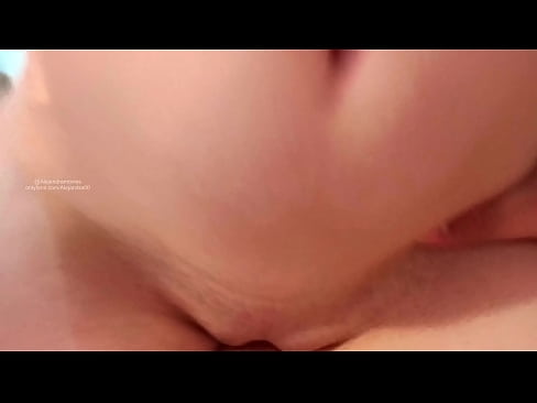 ❤️ 妹の部屋で寝ていたら、それがきっかけで目覚める ❤ 自家製ポルノ ❌| ☑|||| ❌| ☑| || ❌ | ❌ | ❌ | | ☑|||||||。