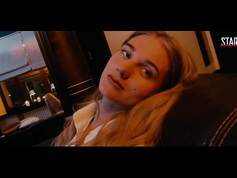 ❤️ クリスティナ・アスムスとのセックスシーン (Full HD 1080) ❤ 自家製ポルノ ❌| ☑|||| ❌| ☑| || ❌ | ❌ | ❌ | | ☑|||||||。