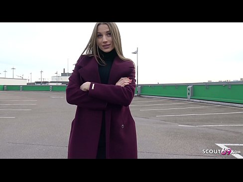 ❤️ ドイツ人スカウトマンは、夢のようにスティール、駐車場のテルテル、お金のためのセクシーに触れることです。 ❤ 自家製ポルノ ❌| ☑|||| ❌| ☑| || ❌ | ❌ | ❌ | | ☑|||||||。