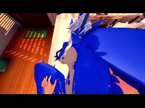 ❤️ 魔性の魚娘モンスター ❤ 自家製ポルノ ❌| ☑|||| ❌| ☑| || ❌ | ❌ | ❌ | | ☑|||||||。