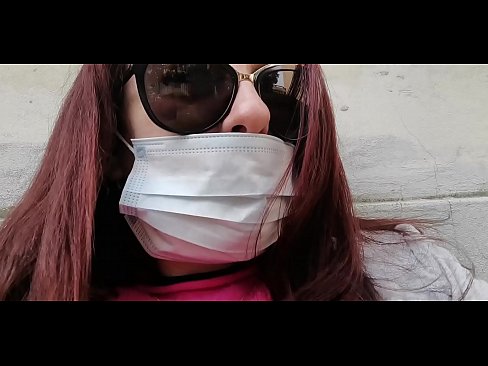 ❤️ ニコレッタは隣人に復讐し、彼のガレージでおしっこをする(特別Covid19イタリア検疫所) ❤ 自家製ポルノ ❌| ☑|||| ❌| ☑| || ❌ | ❌ | ❌ | | ☑|||||||。