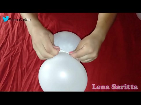 ❤️ 玩具の膣や肛門を自宅で作成する方法 ❤ 自家製ポルノ ❌| ☑|||| ❌| ☑| || ❌ | ❌ | ❌ | | ☑|||||||。