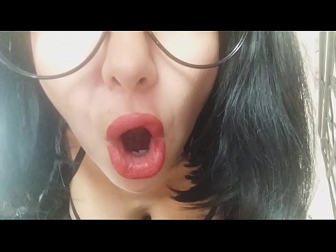 ❤️ ハニー、義理の母が今日は学校に行かせてくれないの...。って、そんなことあるわけないだろ...。 ❤ 自家製ポルノ ❌| ☑|||| ❌| ☑| || ❌ | ❌ | ❌ | | ☑|||||||。