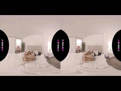 ❤️ PORNBCN VR 2人の若いレズビアンが4K 180 3Dバーチャルリアリティでムラムラ目覚める ジュネーブ・ベルッチ カトリーナ・モレノ ❤ 自家製ポルノ ❌| ☑|||| ❌| ☑| || ❌ | ❌ | ❌ | | ☑|||||||。