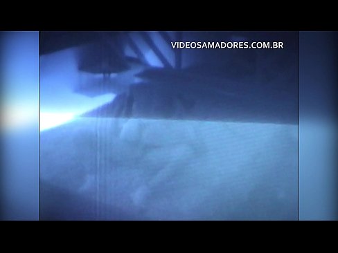 ❤️ 妻が隣人とヤッているところを夫が撮影し、寝取られが発覚 ❤ 自家製ポルノ ❌| ☑|||| ❌| ☑| || ❌ | ❌ | ❌ | | ☑|||||||。