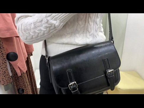 ❤️ 試着室でディルドを使った若い雌犬フェラルベリーの公開オナニー ❤ 自家製ポルノ ❌| ☑|||| ❌| ☑| || ❌ | ❌ | ❌ | | ☑|||||||。