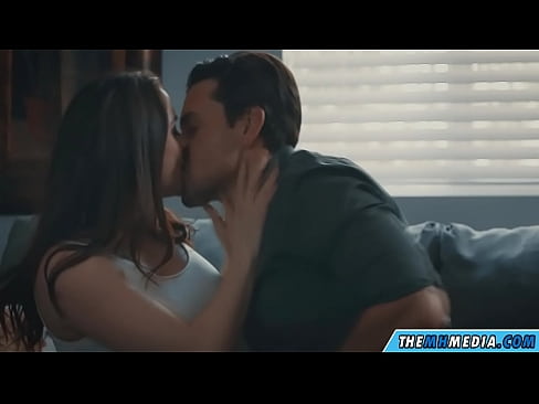 ❤️ 巨乳ママとのロマンチックなセックス ❤ 自家製ポルノ ❌| ☑|||| ❌| ☑| || ❌ | ❌ | ❌ | | ☑|||||||。