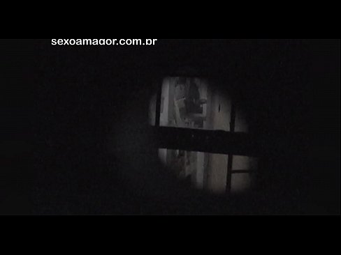 ❤️ ブロンドが空洞のレンガの後ろに隠れた近所の盗撮犯に密かにビデオ撮影される ❤ 自家製ポルノ ❌| ☑|||| ❌| ☑| || ❌ | ❌ | ❌ | | ☑|||||||。