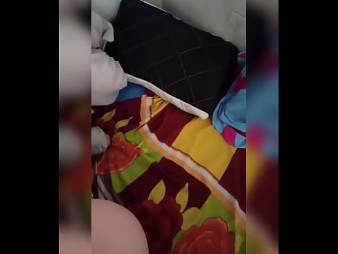 ❤️ 私のルームメイトは、彼女の夫が休暇に行くので、一人で家に滞在し、私は彼女をファックし、ミルクで彼女のお尻を埋めるために機会を利用する ❤ 自家製ポルノ ❌| ☑|||| ❌| ☑| || ❌ | ❌ | ❌ | | ☑|||||||。