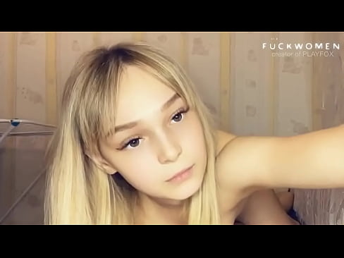 ❤️ 貪欲な女子校生が同級生を破裂させ、脈打つような口淫をする。 ❤ 自家製ポルノ ❌| ☑|||| ❌| ☑| || ❌ | ❌ | ❌ | | ☑|||||||。
