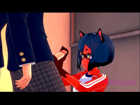 ❤️ 影森みちるの真新しい牛の牧場 ❤ 自家製ポルノ ❌| ☑|||| ❌| ☑| || ❌ | ❌ | ❌ | | ☑|||||||。