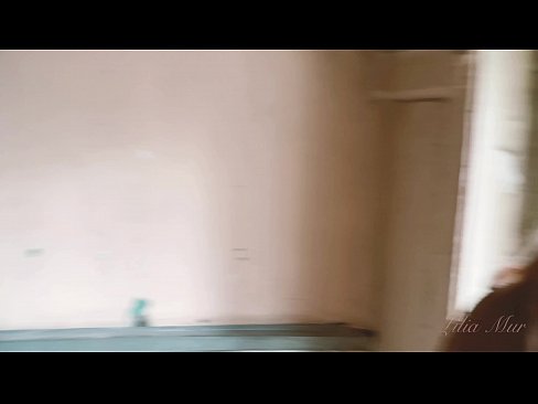 ❤️ ザーメンの味は子供の頃を思い出させる? ❤ 自家製ポルノ ❌| ☑|||| ❌| ☑| || ❌ | ❌ | ❌ | | ☑|||||||。