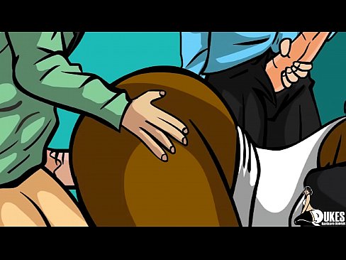 ❤️ 生徒が放課後に黒人の先生とセックスしている ❤ 自家製ポルノ ❌| ☑|||| ❌| ☑| || ❌ | ❌ | ❌ | | ☑|||||||。