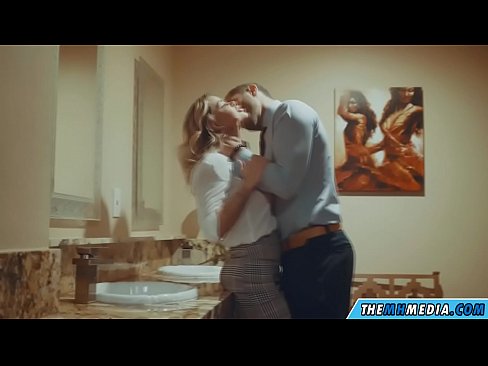 ❤️ 公衆トイレで巨乳金髪美女に誘惑されたら ❤ 自家製ポルノ ❌| ☑|||| ❌| ☑| || ❌ | ❌ | ❌ | | ☑|||||||。